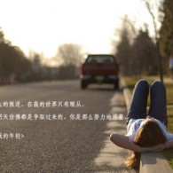 pdfתwordѰ