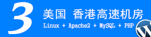 眀漀爀搀顛兿୎綏㈀　㄀㘀襛얈奥୺